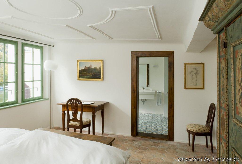 Gasthof Hirschen Eglisau ภายนอก รูปภาพ