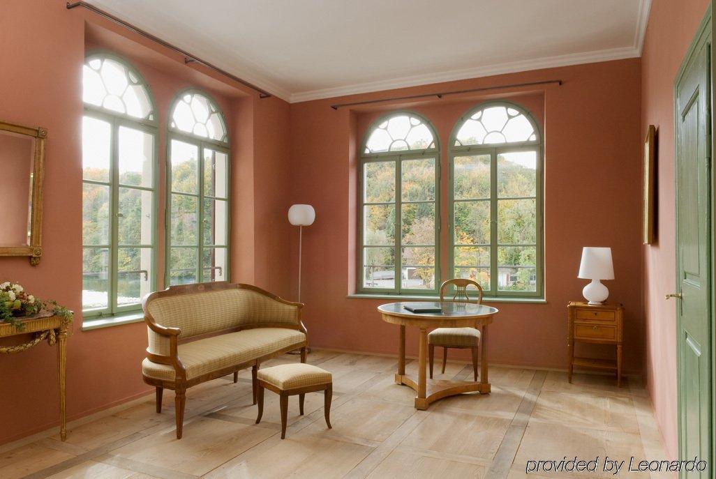 Gasthof Hirschen Eglisau ภายนอก รูปภาพ